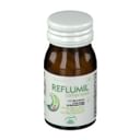 REFLUMIL 30 COMPRESSE