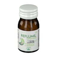 REFLUMIL 30 COMPRESSE