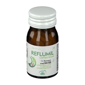 Reflumil 30 Compresse