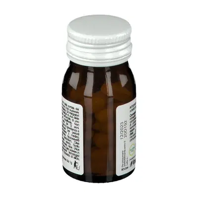 REFLUMIL 30 COMPRESSE REFLUMIL 30 COMPRESSE