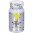 VITAL PLUS ACIDO IALURONICO 30 COMPRESSE
