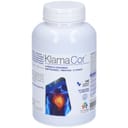 KLAMACOR 180 CAPSULE VEGETALI