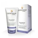 DERMANFLUID 150 ML