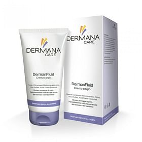 Dermanfluid 150 Ml