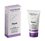 DERMANA REPAIR 50 ML TUBO