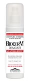BIODERM DERMOLATTE 100 ML NUOVO
