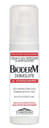 BIODERM DERMOLATTE 100 ML NUOVO