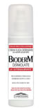 BIODERM DERMOLATTE 100 ML NUOVO