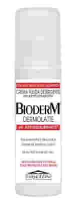 BIODERM DERMOLATTE 100 ML NUOVO
