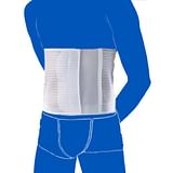 FASCIA ELASTICA POSTOPERATO MISURA GRANDE