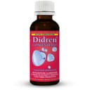 DIDREN CONCENTRATO 200 ML