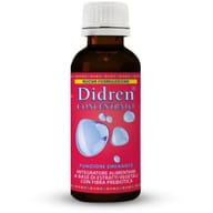 DIDREN CONCENTRATO 200 ML
