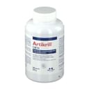 ARTIKRILL FLACONE 200 PERLE