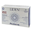 LIDEN 30 COMPRESSE 900 MG