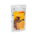 BOLO VIA SACCHETTO 20 BOCCONCINI