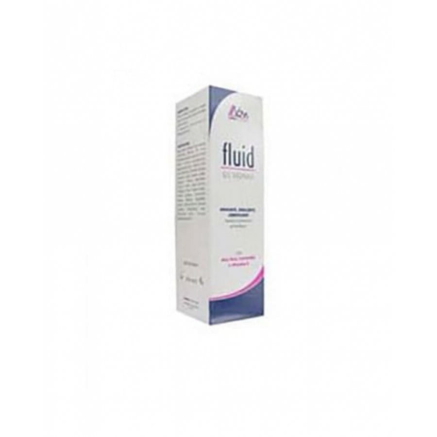 FLUID GEL VAGINALE 250 ML