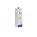 FLUID GEL VAGINALE 250 ML
