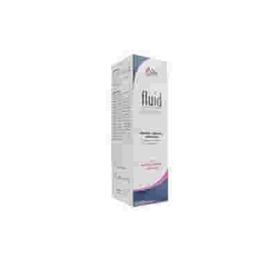 FLUID GEL VAGINALE 250 ML