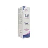 FLUID GEL VAGINALE 250 ML