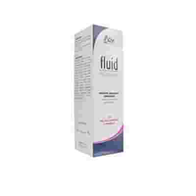 FLUID GEL VAGINALE 250 ML