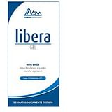 LIBERA GEL TRATTAMENTO CORPO 150 ML