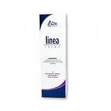LINEA CREMA TRATTAMENTO CORPO 250 ML