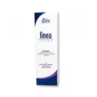 LINEA CREMA TRATTAMENTO CORPO 250 ML