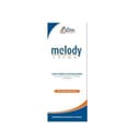 MELODY CREMA TRATTAMENTO CORPO 250 ML