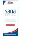 SANA PLUS CREMA TRATTAMENTO CORPO 100 ML