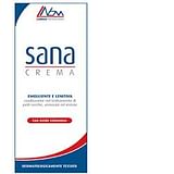 SANA PLUS CREMA TRATTAMENTO CORPO 100 ML