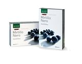 MIRTILLO NERO BIOLOGICO 20 AMPOLLE BEVIBILI DA 15 ML