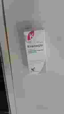 KRAMEGIN CREMA 40 ML