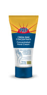 PREP CREMA MANI CONCENTRATA