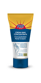 Prep Crema Mani Concentrata