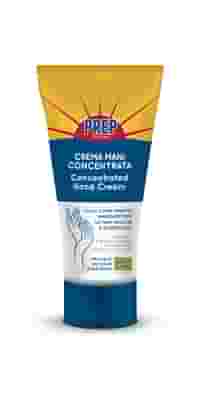 PREP CREMA MANI CONCENTRATA