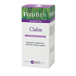 CLAFOS 90 CAPSULE