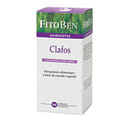 CLAFOS 90 CAPSULE