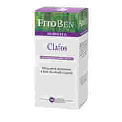 CLAFOS 90 CAPSULE