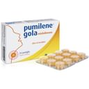 PUMILENE GOLA MIELE LIMONE 24 PASTIGLIE
