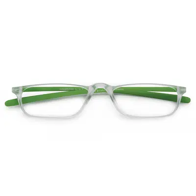 OCCHIALE DA LETTURA PREMONTATO MEDI PHARM CAMBRIGE VERDE +1,00 OCCHIALE DA LETTURA PREMONTATO MEDI PHARM CAMBRIGE VERDE +1,00