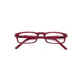 TWINS SILVER MEDI PHARM OCCH MISTER RO +1,5
