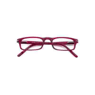 TWINS SILVER MEDI PHARM OCCH MISTER RO +1,5