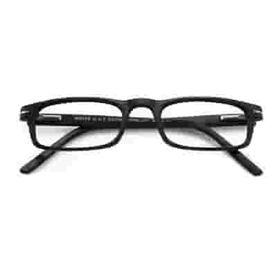 TWINS SILVER MEDI PHARM OCCH MISTER NE +1