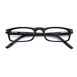 TWINS SILVER MEDI PHARM OCCH MISTER NE +3,5