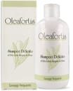 OLEAFORTIS SHAMPOO LAVAGGI FREQUENTI 250 ML
