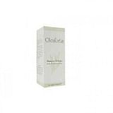 OLEAFORTIS SHAMPOO DELICATO OLIO OLIVA 250 ML