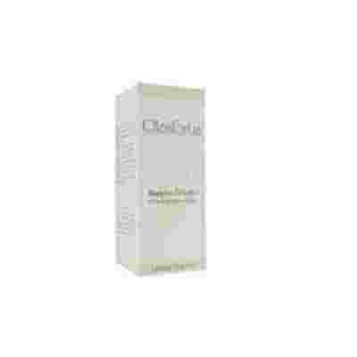 OLEAFORTIS SHAMPOO DELICATO OLIO OLIVA 250 ML