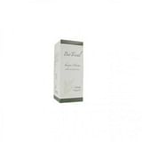 BIOTRICAL SHAMPOO DELICATO OLIO OLIVA 250 ML