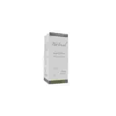 BIOTRICAL SHAMPOO DELICATO OLIO OLIVA 250 ML