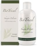 BIOTRICAL SHAMPOO DELICATO LAVAGGI FREQUENTI 250 ML